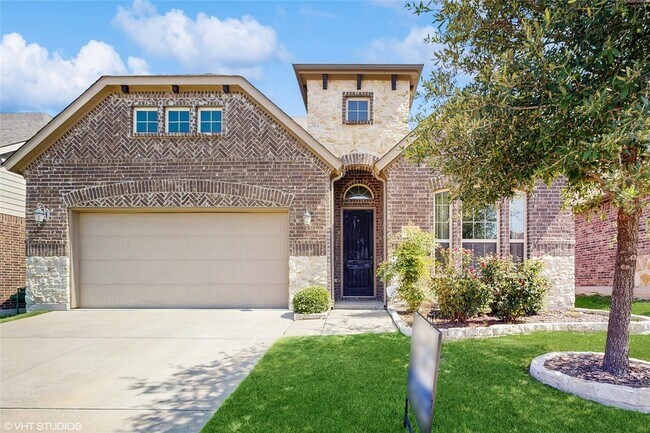 Foto del edificio - 721 Lake Pleasant Rd