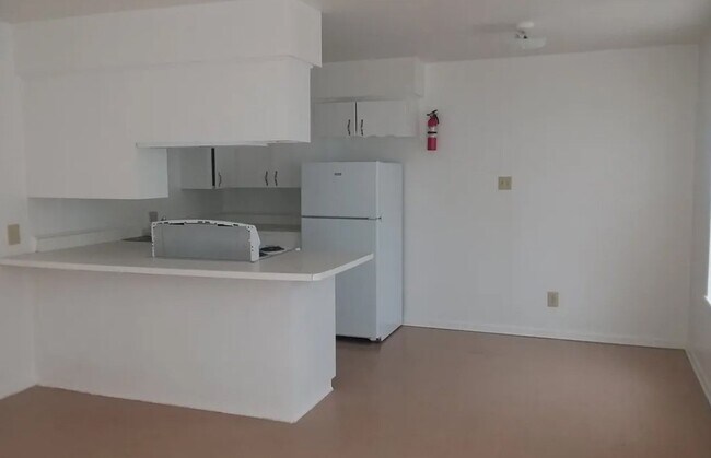 Foto del edificio - 208 E Wells St