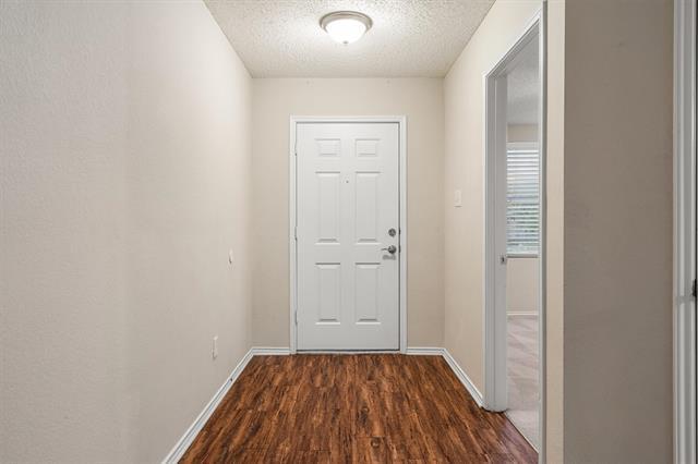 Foto del edificio - 3516 Clydesdale Dr