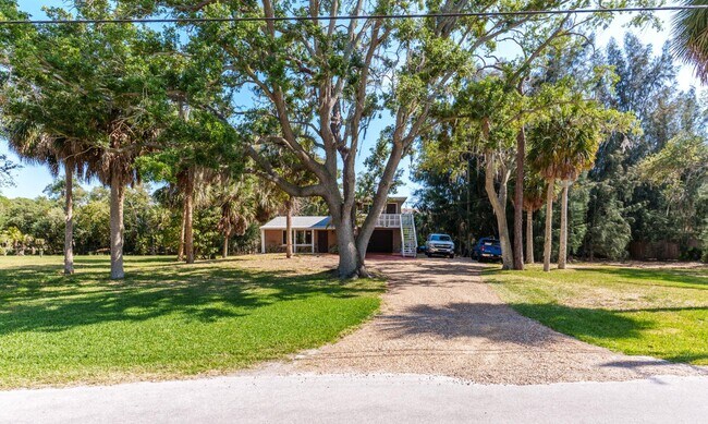 Building Photo - 4910 Limestone Dr
