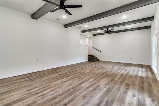 Foto del edificio - 1010 N Grant Dr