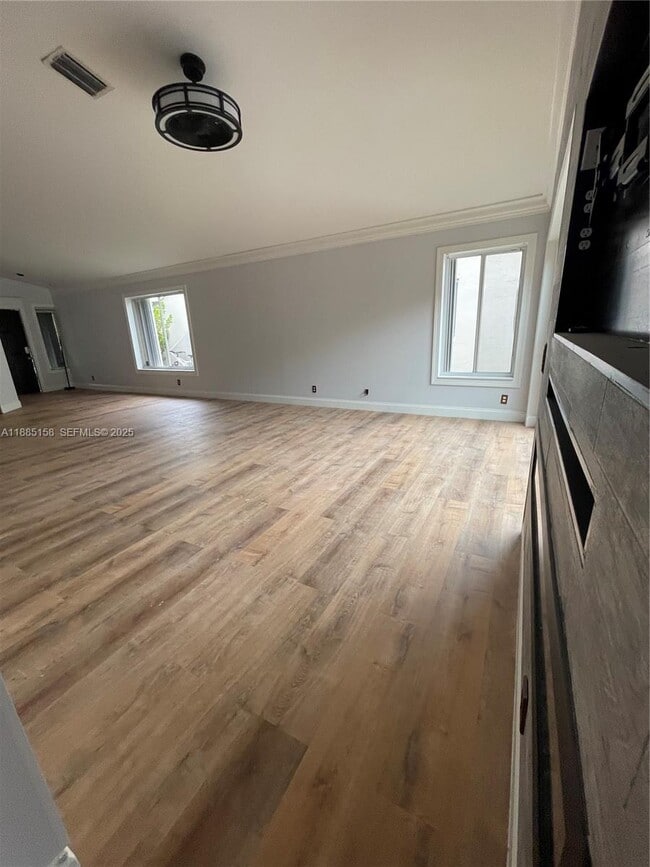 Foto del edificio - 4314 Mahogany Ridge Dr