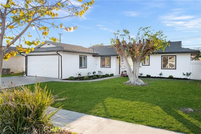 Foto del edificio - 16351 Hollywood Ln