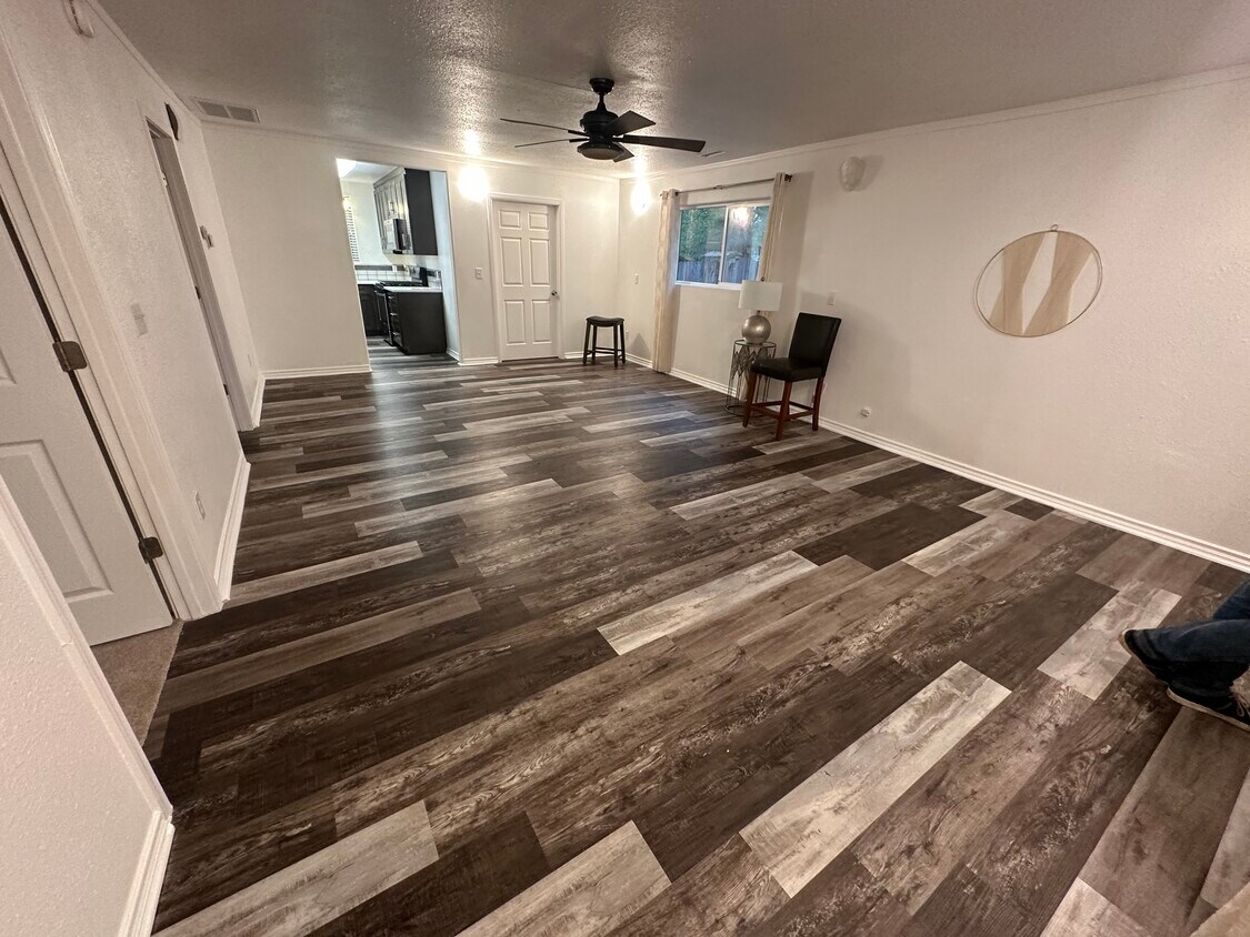 Foto principal - 7866 SE 67th Ave
