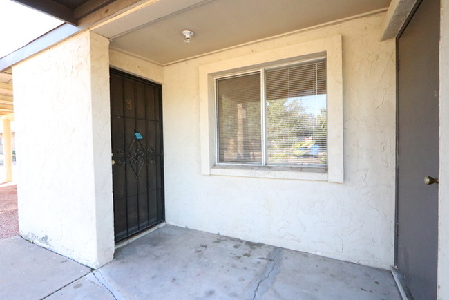 Building Photo - 903 s kenwood circle # 3, tempe az
