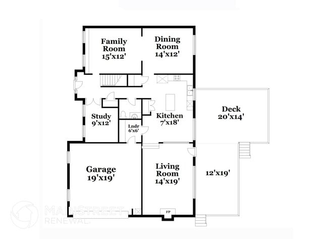 Building Photo - 4001 Preswick Ct