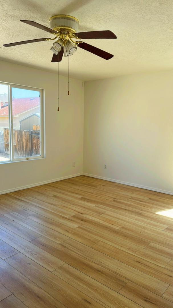 Building Photo - 9623 Gemstone Rd SW