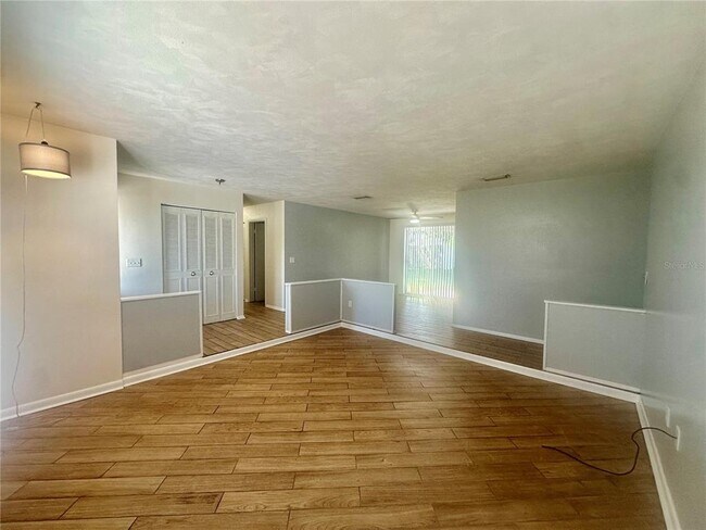 Building Photo - 141 Poe Dr