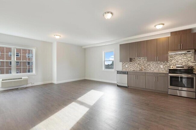 Foto del edificio - 422-424-424 63rd St