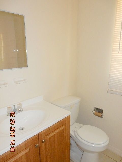 Foto del edificio - 10012 N 14th St