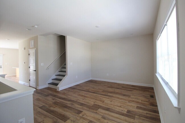 Foto del edificio - 1428 Appaloosa Ct