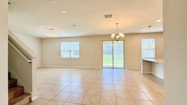 Building Photo - 12208 Morgans Bluff Pl