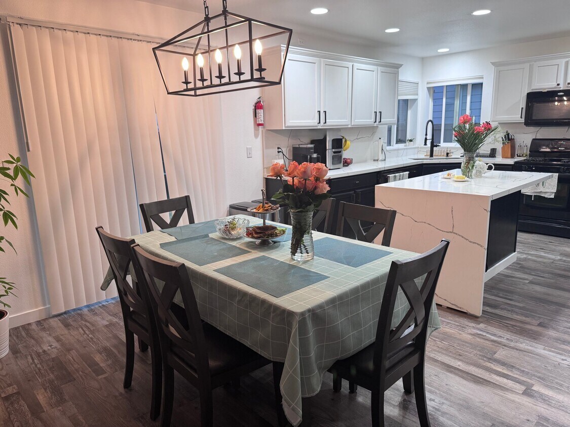 Foto del edificio - 27409 237th Pl SE