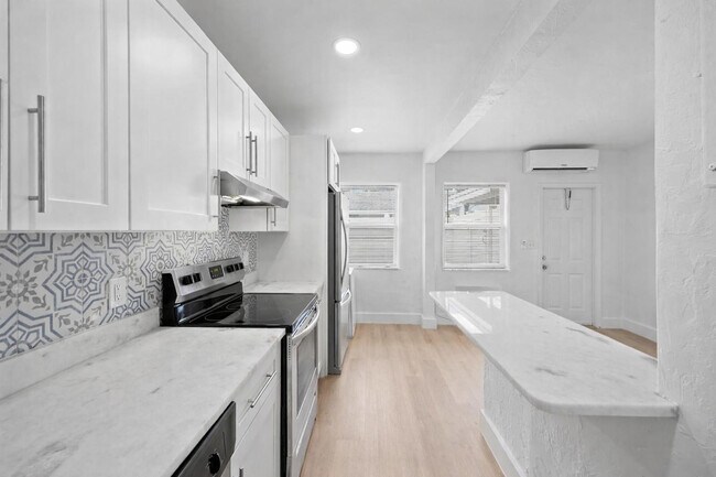 Foto del edificio - 412 SE 16th St