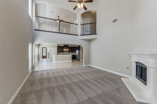 Building Photo - 10112 Tanner Mill Dr