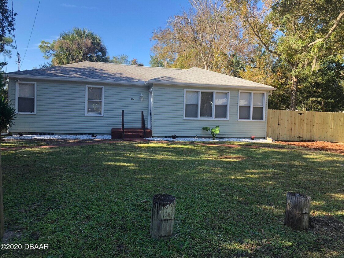 Primary Photo - 294 Roosevelt Dr