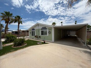 Building Photo - 13239 E 49th Dr