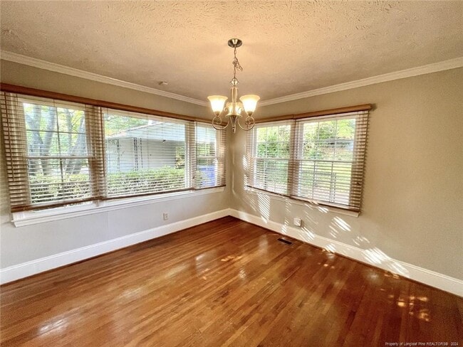 Foto del edificio - 2221 Winterlochen Rd