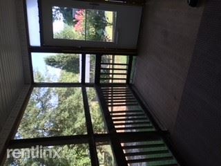 Building Photo - 20307 Stonewood Manor Dr