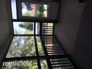 Foto del edificio - 20307 Stonewood Manor Dr