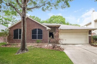 Building Photo - 16311 Pinion Ct