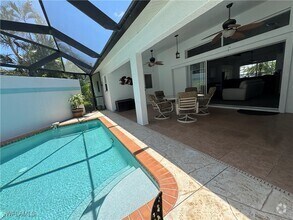 Building Photo - 17031 Coral Cay Ln