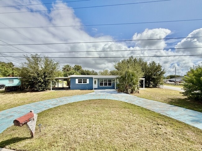 Photo - 9401 88th Way N House