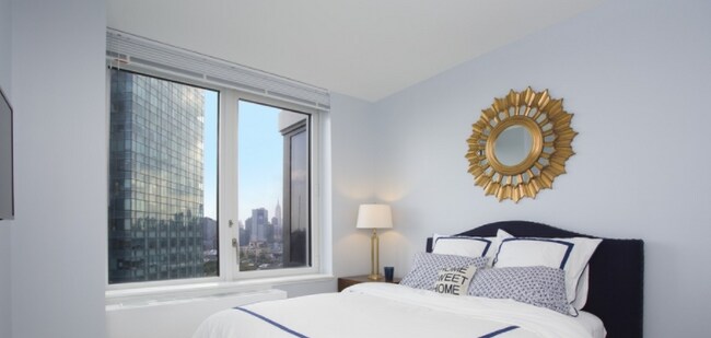 Foto del edificio - 4325 Hunter St