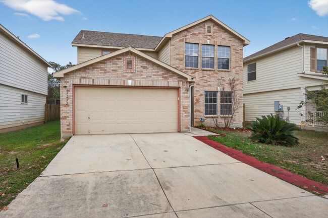 Building Photo - 13222 Baldwin Ridge