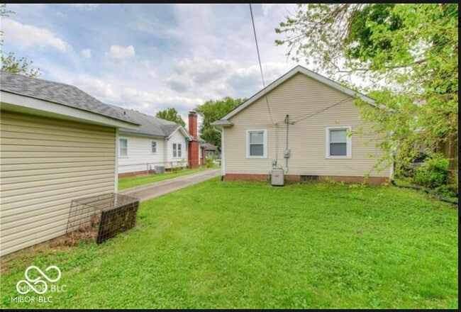 Foto del edificio - 428 W 43rd St