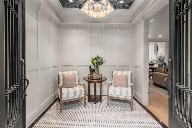 Foto del edificio - 407 8th St NE