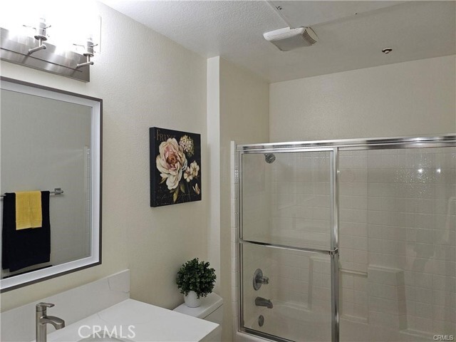 Building Photo - 291 Chaumont Cir