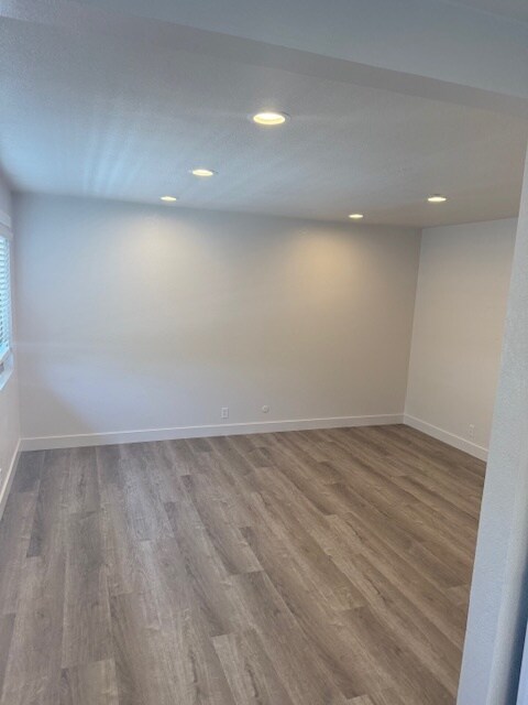 Primary Photo - 1609 28th Ave