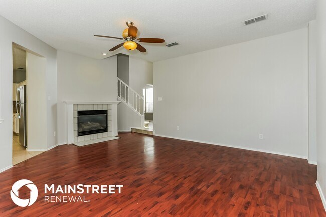 Foto del edificio - 409 Dogwood Trail
