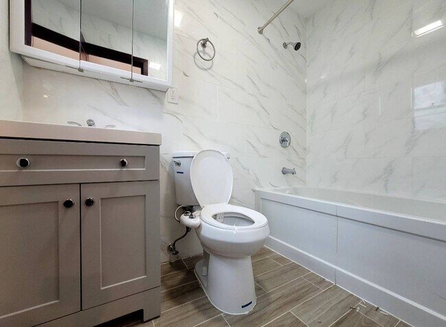 Foto del edificio - 147-53A 231st St