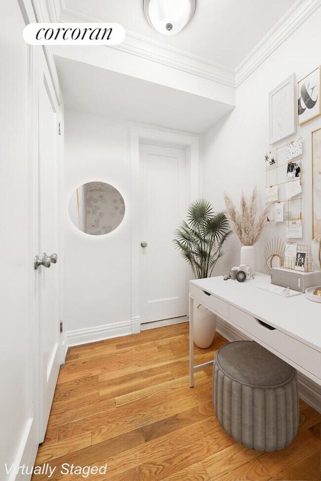 Foto del edificio - 401 W 56th St