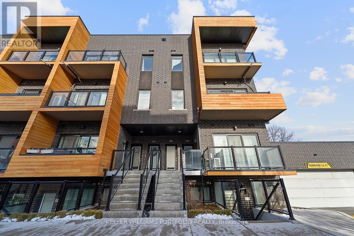 Primary Photo - 1145 Journeyman Ln