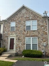 Building Photo - 4395 Apple Blossom Dr