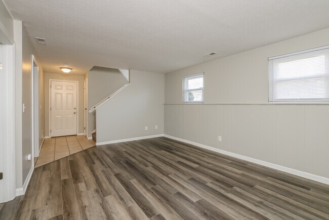 Foto del edificio - Adorable 3 Bedroom Home