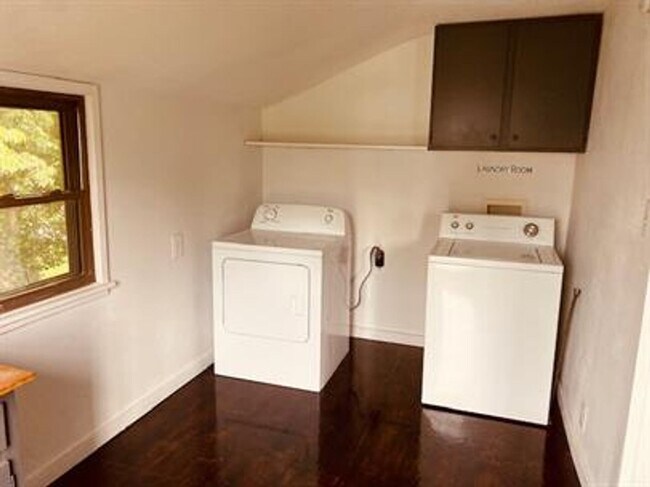 Foto del edificio - Loudon 37774 - 2 bedroom, 1 bath home - Co...