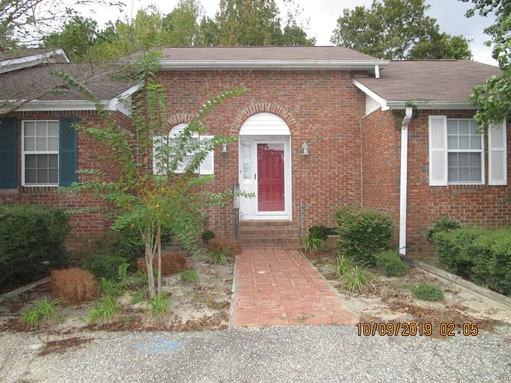 Primary Photo - 1058 Golf Villa Way
