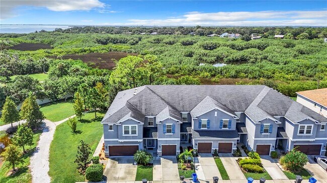 Foto del edificio - 8108 Muddy Pines Pl