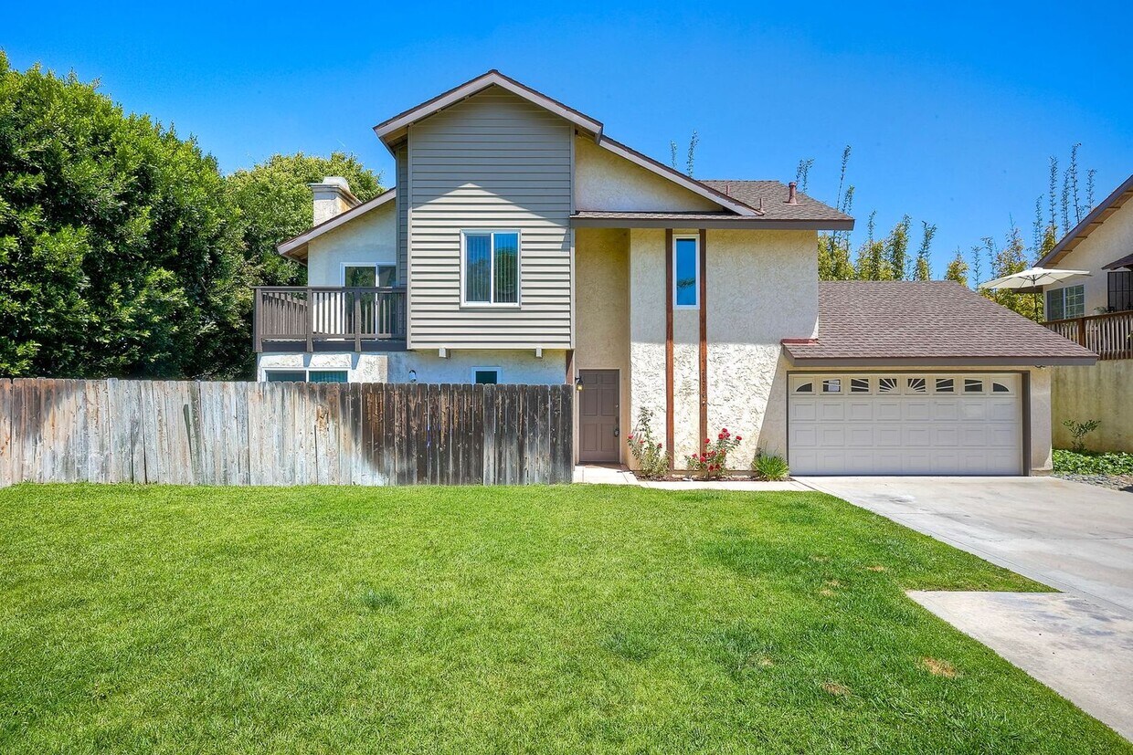 2806 Cacatua St, Carlsbad, CA 92009 Condo for Rent in Carlsbad, CA