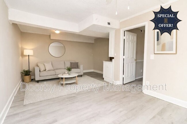 Building Photo - 5102 TN-58