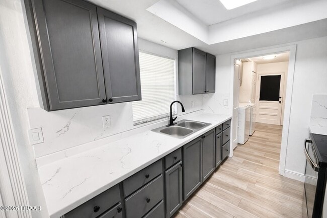 Foto del edificio - 929 Derbyshire Rd