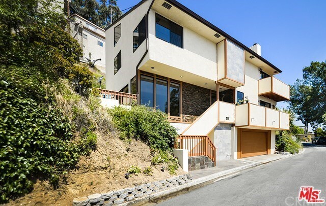Building Photo - 4513 Sunnycrest Dr