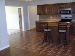 Building Photo - 3317 Parkcrest Dr