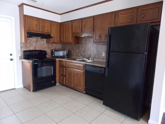 Foto del edificio - 140 Lanier Drive #37 SW