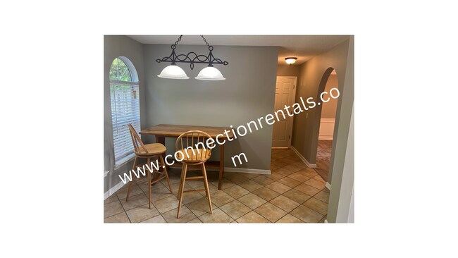 Foto del edificio - 3 bed 2.5 bath Townhome