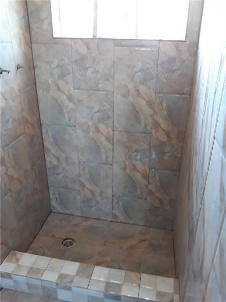Foto del edificio - 20921 NE 13th Pl